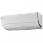 Daikin Ururu Sarara FTXZ50N/RXZ50N