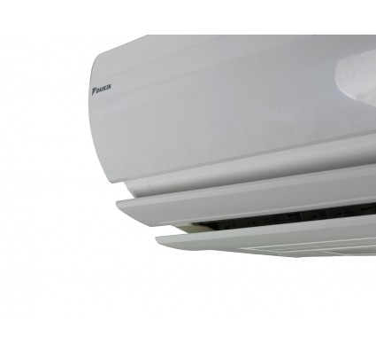 Daikin Ururu Sarara FTXZ50N/RXZ50N