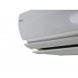 Daikin Ururu Sarara FTXZ50N/RXZ50N