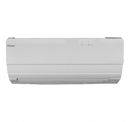 Daikin Ururu Sarara FTXZ50N/RXZ50N