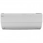 Daikin Ururu Sarara FTXZ50N/RXZ50N