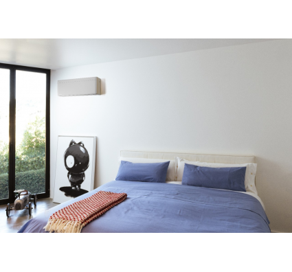 Daikin STYLISH FTXA35CS/RXA35A8 Daikin STYLISH FTXA35CS/RXA35A8