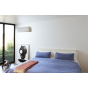 Daikin STYLISH FTXA35CS/RXA35A8 Daikin STYLISH FTXA35CS/RXA35A8