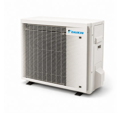 Daikin Emura FTXJ50AS9/RXJ50A9