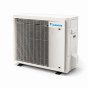 Daikin Emura FTXJ50AS9/RXJ50A9