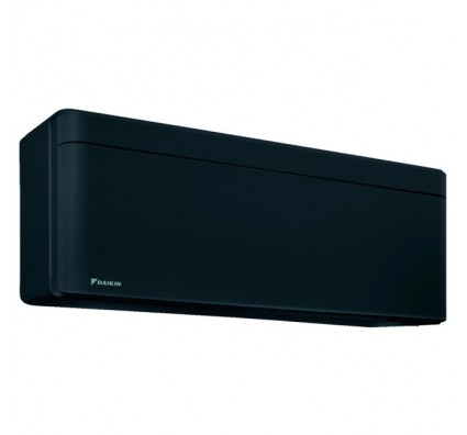 Daikin Stylish FTXA50CB/RXA50A8