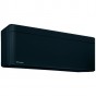 Daikin Stylish FTXA50CB/RXA50A8