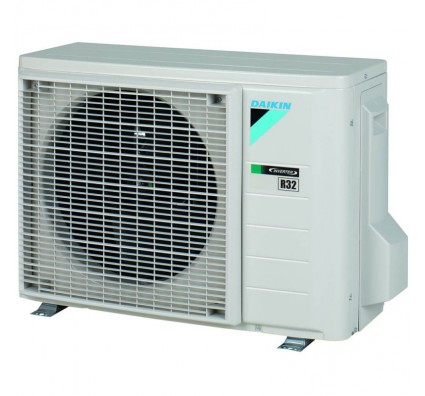 Daikin STYLISH FTXA25CB/RXA25A8 Daikin STYLISH FTXA25CB/RXA25A8