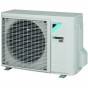 Daikin STYLISH FTXA25CB/RXA25A8 Daikin STYLISH FTXA25CB/RXA25A8