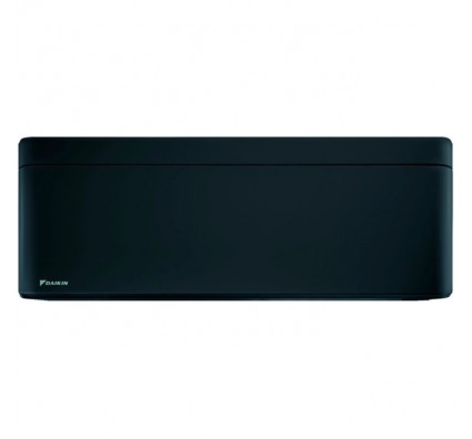 Daikin STYLISH FTXA25CB/RXA25A8 Daikin STYLISH FTXA25CB/RXA25A8