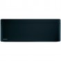 Daikin STYLISH FTXA25CB/RXA25A8 Daikin STYLISH FTXA25CB/RXA25A8