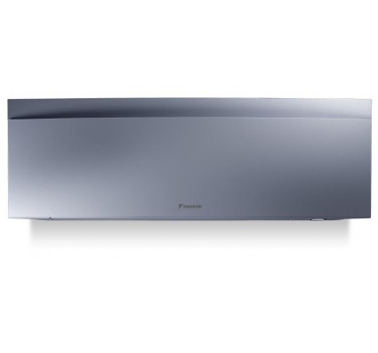 Daikin Emura FTXJ50AS9/RXJ50A9