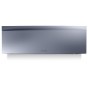 Daikin Emura FTXJ50AS9/RXJ50A9