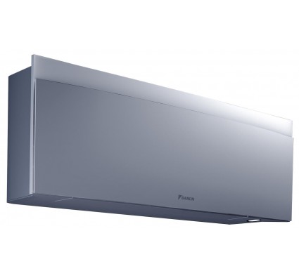 Daikin Emura FTXJ50AS9/RXJ50A9