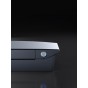 Daikin Emura FTXJ50AS9/RXJ50A9