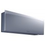 Daikin Emura FTXJ50AS9/RXJ50A9