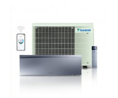 Daikin FTXJ25AW9/RXJ25A9