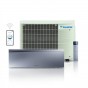 Daikin Emura FTXJ20AW9/RXJ20A9 Daikin Emura FTXJ20AW9/RXJ20A9