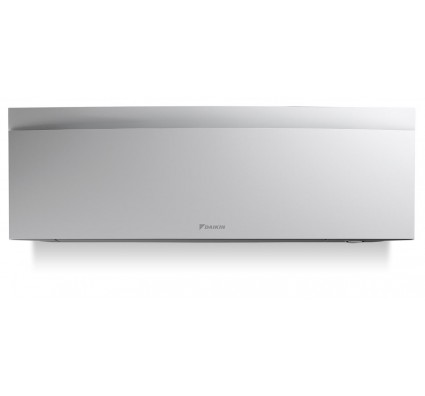 Daikin Emura FTXJ25AW9/RXJ25A9
