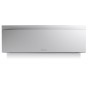 Daikin Emura FTXJ25AW9/RXJ25A9