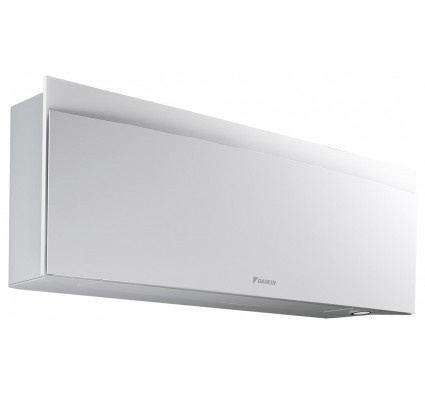 Daikin Emura FTXJ25AW9/RXJ25A9