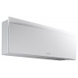 Daikin Emura FTXJ25AW9/RXJ25A9