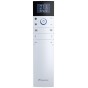 Daikin Emura FTXJ25AW9/RXJ25A9