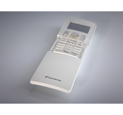 Daikin Emura FTXJ35AS9/RXJ35A9