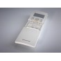 Daikin Emura FTXJ35AS9/RXJ35A9