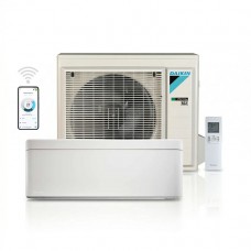Daikin STYLISH FTXA42CW/RXA42A8 Daikin STYLISH FTXA42CW/RXA42A8