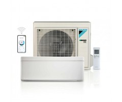 Daikin FTXA20CW/RXA20A8