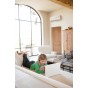 Daikin Comfora FTXP20N9/RXP20N9