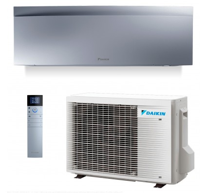 Daikin Emura FTXJ50AS9/RXJ50A9