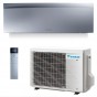 Daikin Emura FTXJ50AS9/RXJ50A9