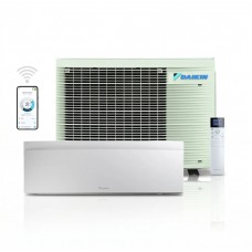 Daikin Emura FTXJ50AW9/RXJ50A9