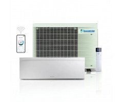 Daikin FTXJ25AW9/RXJ25A9
