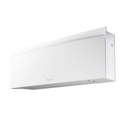 Daikin Emura FTXJ25AW9/RXJ25A9