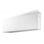 Daikin Emura FTXJ25AW9/RXJ25A9