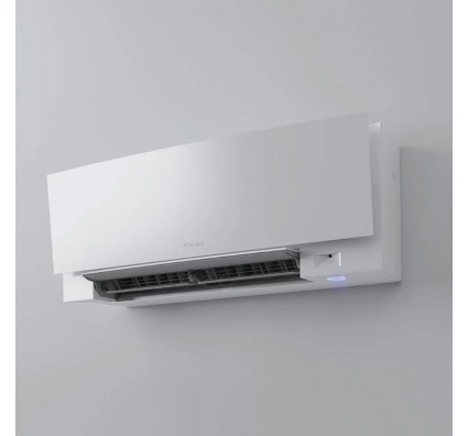 Daikin Emura FTXJ25AW9/RXJ25A9