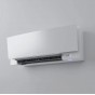 Daikin Emura FTXJ25AW9/RXJ25A9