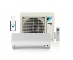 Daikin FTXP20N9/RXP20N9