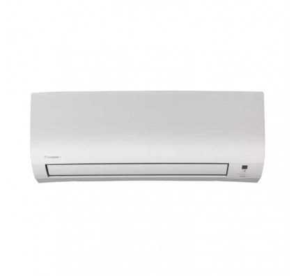 Daikin Comfora FTXP20N9/RXP20N9