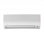 Daikin Comfora FTXP20N9/RXP20N9
