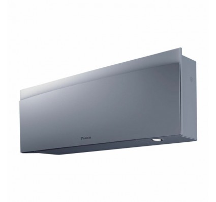 Daikin Emura FTXJ50AS9/RXJ50A9