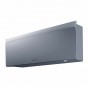Daikin Emura FTXJ50AS9/RXJ50A9