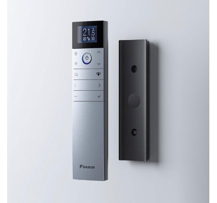 Daikin Emura FTXJ25AS9/RXJ25A9