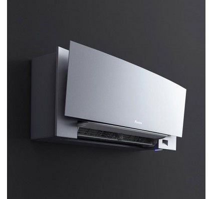 Daikin Emura FTXJ50AS9/RXJ50A9