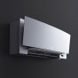 Daikin Emura FTXJ50AS9/RXJ50A9