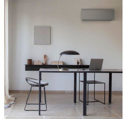 Daikin Emura FTXJ50AS9/RXJ50A9