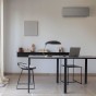 Daikin Emura FTXJ50AS9/RXJ50A9